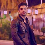 دانلود آهنگ شهاب فالجی مرگ ساعتی